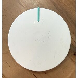 Bosch Universal‎ Mixer MUM 6621UC Blender Drive Cover OEM Replacement